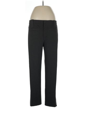 CAbi Casual Pants (view 1)