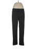 CAbi Solid Black Casual Pants Size 12 - photo 1