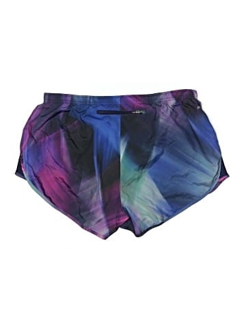 Nike Shorts (view 2)
