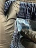 OshKosh B'gosh Solid Blue Jeans Size 14 - photo 3