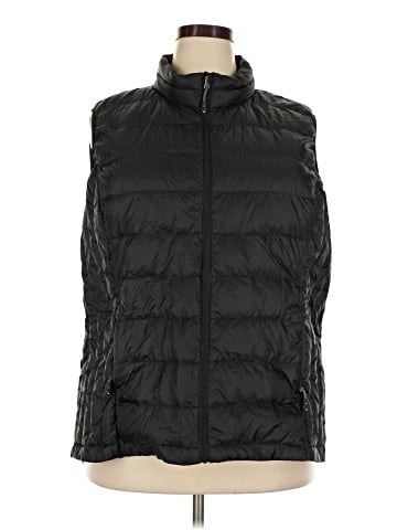HeatKeep Vest (view 1)