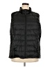 HeatKeep 100% Nylon Black Vest Size 2X - photo 1