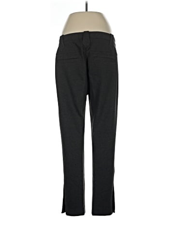 CAbi Casual Pants (view 2)