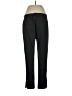CAbi Solid Black Casual Pants Size 12 - photo 2