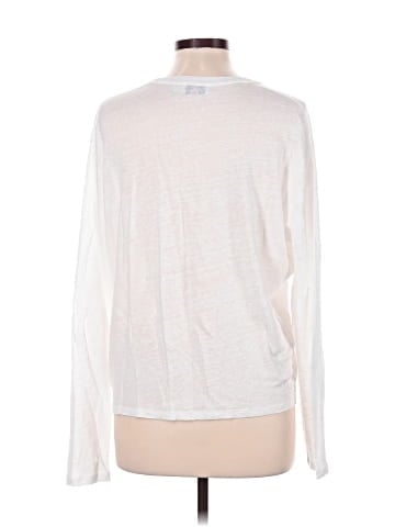 Vineyard Vines Long Sleeve T-Shirt (view 2)