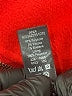 George Red Coat Size UK 12 / US 8 - photo 8