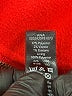 George Red Coat Size UK 12 / US 8 - photo 9