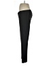 CAbi Solid Black Casual Pants Size 12 - photo 5