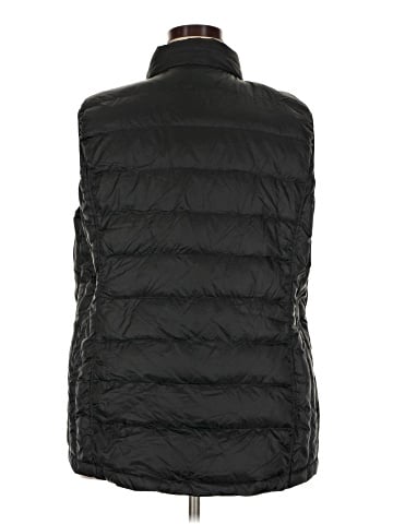 HeatKeep Vest (view 2)