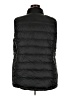 HeatKeep 100% Nylon Black Vest Size 2X - photo 2