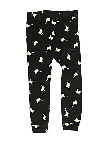 Baby Gap Casual Pants (view 1)