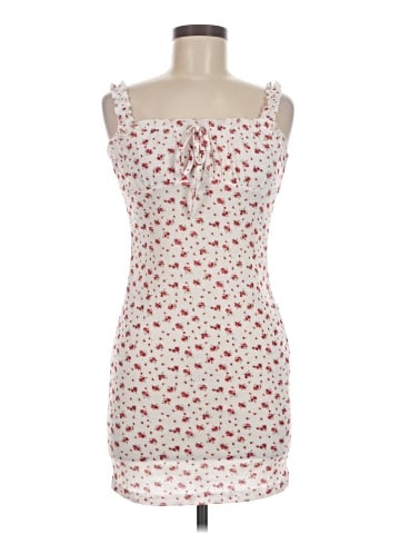 Shein Casual Dress (view 1)