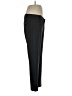 CAbi Solid Black Casual Pants Size 12 - photo 4