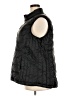 HeatKeep 100% Nylon Black Vest Size 2X - photo 5