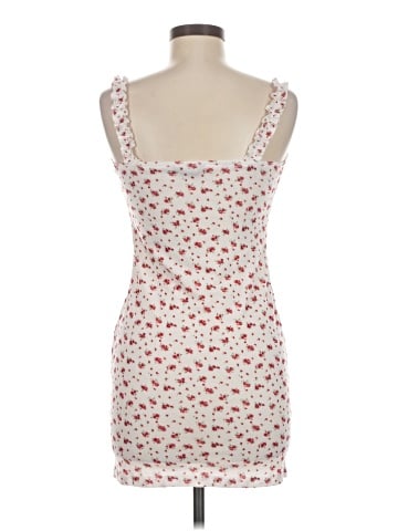 Shein Casual Dress (view 2)