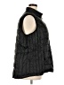 HeatKeep 100% Nylon Black Vest Size 2X - photo 4