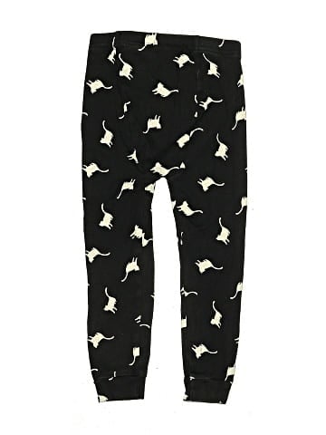 Baby Gap Casual Pants (view 2)