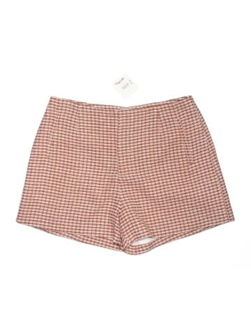 Altar'd State Shorts (view 1)