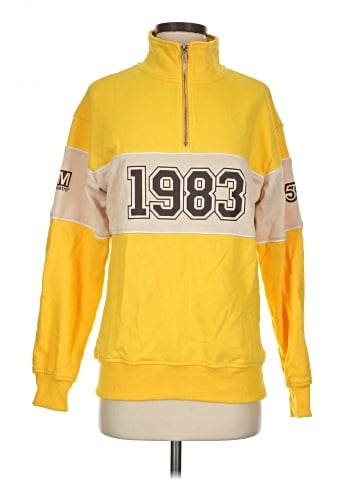 Unbranded Sweatshirt (view 1)