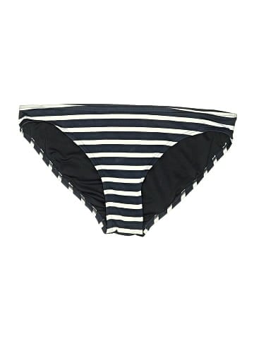 MICHAEL Michael Kors Swimsuit Bottoms (view 1)