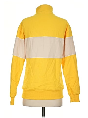 Unbranded Sweatshirt (view 2)