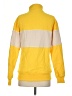 Unbranded 100% Cotton Yellow Sweatshirt Size S - photo 2