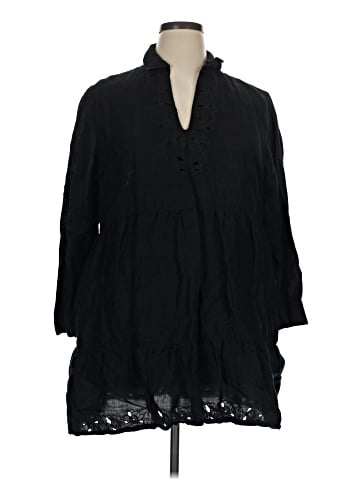 Tommy Bahama Casual Dress (view 1)