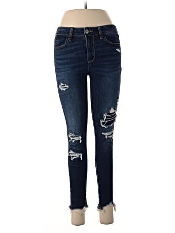 American Eagle Outfitters Jeans (view 1)