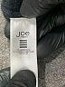 Joe Fresh Black Cardigan Size S - photo 8