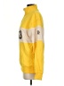 Unbranded 100% Cotton Yellow Sweatshirt Size S - photo 5