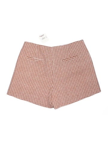 Altar'd State Shorts (view 2)