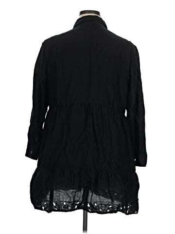 Tommy Bahama Casual Dress (view 2)