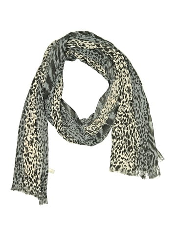 Collection 18 Scarf (view 1)