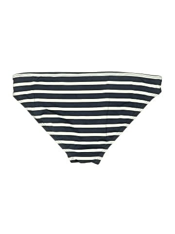 MICHAEL Michael Kors Swimsuit Bottoms (view 2)