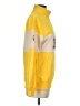 Unbranded 100% Cotton Yellow Sweatshirt Size S - photo 4