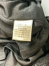 Very J Black Sleeveless Blouse Size L - photo 8