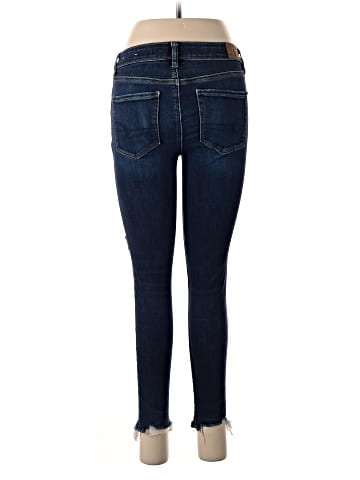 American Eagle Outfitters Jeans (view 2)