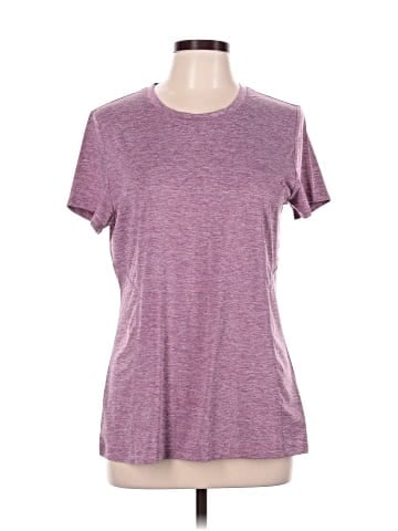Marika Active T-Shirt (view 1)