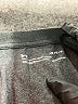 Under Armour Gray Active T-Shirt Size L - photo 4