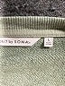 Soma Green Cardigan Size L - photo 7