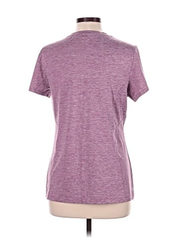 Marika Active T-Shirt (view 2)