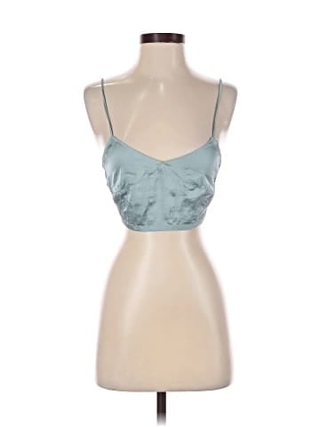 Intimately by Free People Tank Top (view 1)