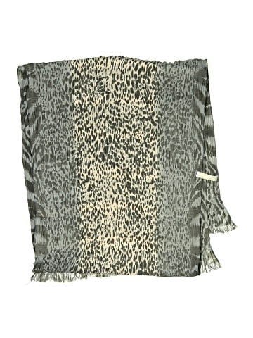Collection 18 Scarf (view 2)