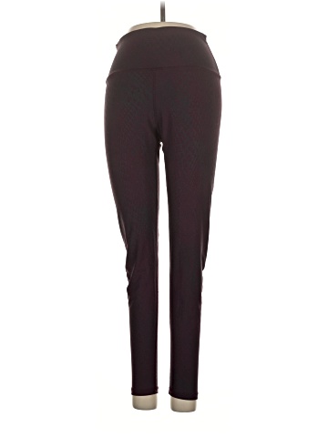Aqua Active Pants (view 1)