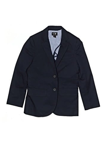 Crewcuts Blazer (view 1)