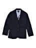 Crewcuts Blue Blazer Size 6 - 7 - photo 1