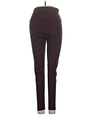 Aqua Active Pants (view 2)