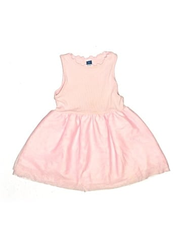 Old Navy Dress (view 1)