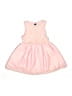 Old Navy Pink Dress Size 2T - photo 1
