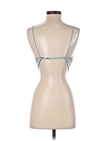 Intimately by Free People Tank Top (view 2)